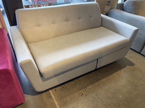 JOYBIRD Hughes Twin Sleeper Sofa