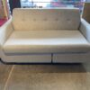 JOYBIRD Hughes Twin Sleeper Sofa