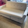 JOYBIRD Hughes Twin Sleeper Sofa