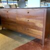 ETHAN ALLEN Cherry Tone 6-Drawer Dresser