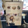 BEAUTIFUL NEW! Infrared Air Fry Toaster Oven by Drew Barrymore