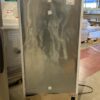 FRIGIDAIRE White Refrigerator Model#FFTR1513LWH