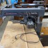 SEARS AND CRAFTSMAN  Radial Saw with Stand