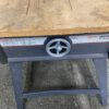SEARS AND CRAFTSMAN  Radial Saw with Stand
