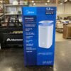MIDEA UltraSonic Humidifier Model #SC-3C50