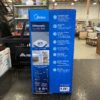 MIDEA UltraSonic Humidifier Model #SC-3C50