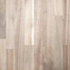 NEW! Acacia Butcher Block Countertop (Southcenter Store)