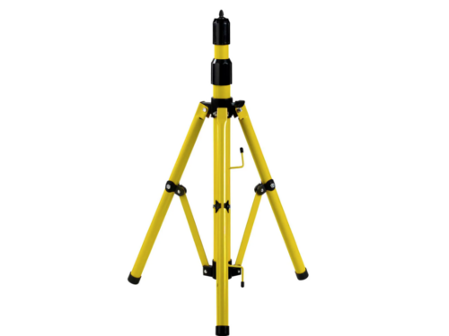 NEW! PROLIGHT 2-Stage Tripod Stand Model#311006