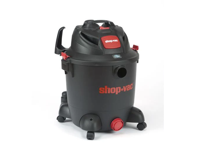 SHOPVAC Wet/Dry Vacuum Model#82512