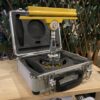 Industrial Laser Level Universal Survey Instrument
