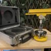 Industrial Laser Level Universal Survey Instrument