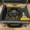 Industrial Laser Level Universal Survey Instrument