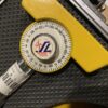 Industrial Laser Level Universal Survey Instrument