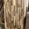 NEW! Pheasant Wood Butcher Block (Auburn Store)