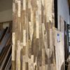 NEW! Pheasant Wood Butcher Block (Auburn Store)