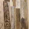 NEW! Pheasant Wood Butcher Block (Auburn Store)