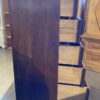 JOERNS BROTHERS Vintage 5-Drawer Dresser