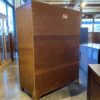 JOERNS BROTHERS Vintage 5-Drawer Dresser