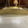 VISUAL COMFORT AND CO Linear Suspension Gold Brushed Lighting