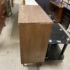 MCM Pine Chest of Drawers