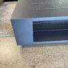 RESTORATION HARDWARE Massimo Outdoor Coffee Table