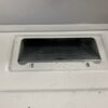 WHIRLPOOL Simple Dial Dryer Model #WED4800BQ1