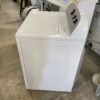 WHIRLPOOL Simple Dial Dryer Model #WED4800BQ1