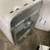 WHIRLPOOL Simple Dial Dryer Model #WED4800BQ1