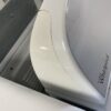 WHIRLPOOL Simple Dial Dryer Model #WED4800BQ1