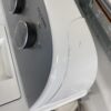 WHIRLPOOL Simple Dial Dryer Model #WED4800BQ1