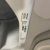 WHIRLPOOL Simple Dial Dryer Model #WED4800BQ1