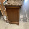 THOMASVILLE Marble Topped Credenza