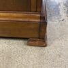 THOMASVILLE Marble Topped Credenza