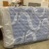 SEALY NEW! PosturePedic Pro Queen Mattress