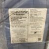 SEALY NEW! PosturePedic Pro Queen Mattress