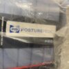 SEALY NEW! PosturePedic Pro Queen Mattress
