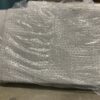 SEALLY NEW! PosturePedic Hybrid Queen Mattress