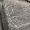 SEALLY NEW! PosturePedic Hybrid Queen Mattress