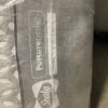 SEALLY NEW! PosturePedic Hybrid Queen Mattress