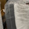 NEW! COSTCO Bib Pallet Select Foam Queen Mattress