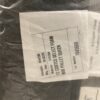 NEW! COSTCO Bib Pallet Select Foam Queen Mattress