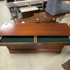 THOMASVILLE  Impressions Mahogany Dresser