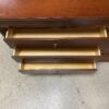 THOMASVILLE  Impressions Mahogany Dresser