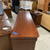 THOMASVILLE  Impressions Mahogany Dresser