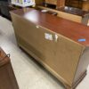 THOMASVILLE  Impressions Mahogany Dresser