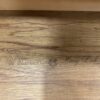 WICKER BY HENRY LINK 2 Drawer Vintage Sofa Table