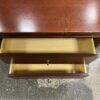 THOMASVILLE  Impressions Mahogany Side Tables