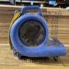 WINDSOR Windblower Portable Air Flow Machine