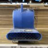 WINDSOR Windblower Portable Air Flow Machine