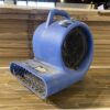 WINDSOR Windblower Portable Air Flow Machine